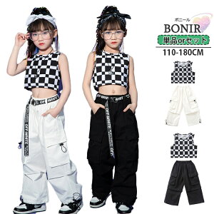 LbY _Xߑ ̎q ^Ngbv   `FbN Y{ Y{ ւo pc  K[Y _XEFA c̕ \ c q Cxg JbRCC jazz HIPHOP K-POP 