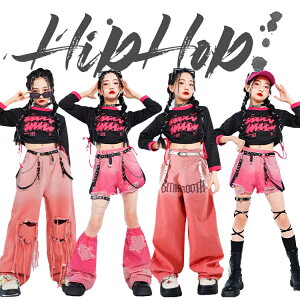 q LbY _X ̎q K[Y _Xߑ sN ubN bOEH[}[  fj Vc XJ[g Y{ _XEFA \ c Cxg WjA JbRCC 