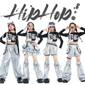 4^Cv _X LbY ̎q Vo[ A[Jo[ eBA[hXJ[g XpR[ _Xߑ  K[Y L~\[ XJ[g Y{ Zpc _XEFA Cxg Wj