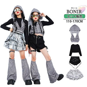 _X LbY ̎q XpR[ Vo[ A[Jo[ eBA[hXJ[g LL _Xߑ  K[Y L~\[ XJ[g Zpc _XEFA \ c Cxg 