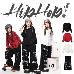 LbY _Xߑ _X  pc Y{    Vc Y{ pc K[Y _XEFA c̕ \ c q Cxg JbRCC jazz HIPHOP K-POP j[N 110-180cm