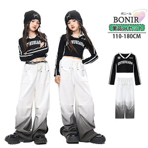 LbY ̎q LbY_X  _Xߑ ^C_C߃Y{ Y{   Vc Y{ pc K[Y _XEFA c̕ \ c q Cxg JbRCC jazz HIPHOP K-