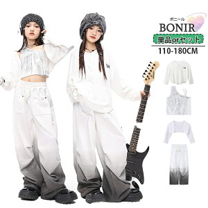  LbY _Xߑ ̎q LbY _X  Y{ XpR[ ^C_C߃Y{ L~\[ g[i[ pc K[Y _XEFA c̕ \ c q Cxg