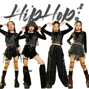 XpR[ _X ubN LbY ̎q n pcZbg LL _Xߑ  K[Y L~\[ Zpc Y{ fj _XEFA \ c Cxg WjA 