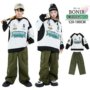 LbY 싅 q _Xߑ LbY_X X|[cEFA Y{ pc  J[Spc TbJ[EFA ̎q j̎q K[Y _XEFA c̕ \ c Cxg J