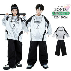 LbY q _Xߑ LbY_X 싅 Y{ pc  X|[cEFA TbJ[EFA ̎q j̎q K[Y _XEFA c̕ \ c Cxg JbRCC jazz H