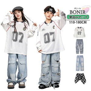 fj LbY _Xߑ bV fjY{ _[WY{ Y{ gbvX g[i[  pc K[Y _XEFA c̕ \ c q Cxg JbRCC jaz