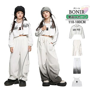  LbY _Xߑ _X WPbg Y{ L~\[ J[Spc  pc K[Y _XEFA c̕ \ c q Cxg JbRCC jazz HIPHOP K-POP j[N 