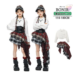 `FbNXJ[g LbY _Xߑ LbY_X Vc XJ[g ̎q  XJ[g K[Y _XEFA c̕ \ c q Cxg JbRCC jazz HIPHOP K-POP j