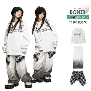 p[J[ zCg LbY _Xߑ LbY_X Y{ J[Spc ̎q j̎q  pc K[Y _XEFA c̕ \ c q Cxg JbRCC jazz HIPHOP K-P