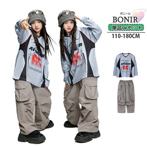 X|[cEFA 싅 LbY _Xߑ LbY_X J[Spc ̎q j̎q  pc g[i[ K[Y _XEFA c̕ \ c q Cxg JbRCC jazz H