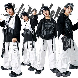 q LbY zCg ubN _Xߑ g[i[ ̎q j̎q J[Spc K[Y  X|[cEFA Y{ _XEFA \ c Cxg WjA JbRCC 