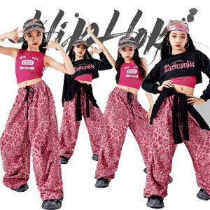 sNn q LbY qE _Xߑ ̎q K[Y  PiorZbg ^Ngbv ւo Y{ _XEFA \ c Cxg WjA JbRCC i jazz K-POP