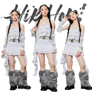  LbY _X _Xߑ ̎q K[Y ւo L~\[ XJ[g bOEH[}[ _XEFA \ c Cxg WjA JbRCC i jazz K-POP IV DANCE 12