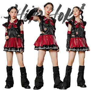 LbY _X _Xߑ ԍ ̎q K[Y ւo U[ XJ[g bOEH[}[ _XEFA \ c Cxg WjA JbRCC i jazz K-POP IV DANCE 120~170