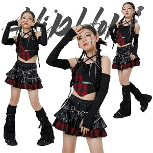 `FbN LbY _X _Xߑ ԍ ̎q K[Y ւo U[ XJ[g bOEH[}[ _XEFA \ c Cxg WjA JbRCC i jazz K-POP IV