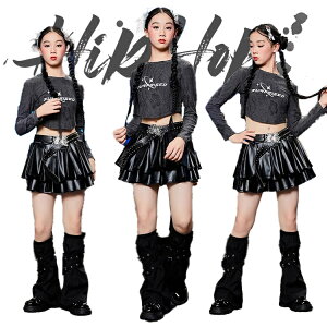 U[ LbY _X _Xߑ   ̎q K[Y ւo XJ[g bOEH[}[ _XEFA \ c Cxg WjA JbRCC i jazz K-POP IV DANCE 120~