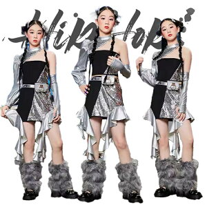 XpR[ LbY _X _Xߑ  Vo[ @\ ̎q K[Y ւo XJ[g bOEH[}[ _XEFA \ c Cxg WjA JbRCC i jazz K