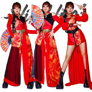 _Xߑ fB[X  `CihX ؕ _XEFA ZbgAbv Ќ_X l K[YO[v hJhX WY_X qbvzbv ؖ ZNV[ k-pop AZZ 