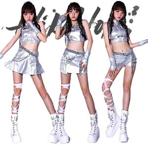 _Xߑ fB[X Vo[ ZNV[ _XEFA Zpc XJ[g ւo ZbgAbv Ќ_X l K[YO[v ؍ WY_X qbvzbv ZNV[ k-pop AZZ 