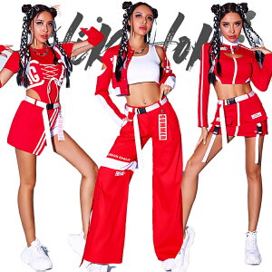 Ԍn _Xߑ fB[X bh ZNV[ _XEFA Y{ XJ[g ւo ZbgAbv Ќ_X l K[YO[v WY_X qbvzbv ZNV[ k-pop AZZ 