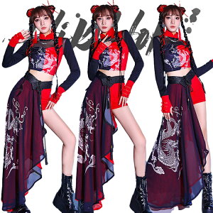 Ԍn _Xߑ fB[X bh ZNV[ _XEFA Y{ `CihX ؕ ZbgAbv Ќ_X l K[YO[v WY_X qbvzbv ZNV[ k-pop AZZ 