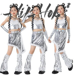 XpR[ LbY _X _Xߑ Vo[ ̎q K[Y ւo XJ[g bOEH[}[ _XEFA \ c Cxg WjA JbRCC i jazz K-POP IV