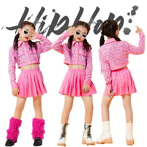 sN XpR[ LbY _X _Xߑ XJ[g ̎q K[Y ւo  bOEH[}[ _XEFA \ c Cxg WjA JbRCC i jazz K-POP IV