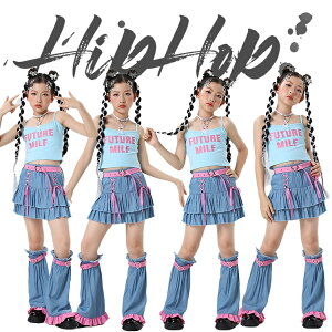 LbY ̎q XJ[g u[ƃsN _Xߑ L~\[ K[Y ւo bOEH[}[ _XEFA \ c Cxg WjA JbRCC i jazz K-POP IV 