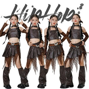 U[ ̎q LbY _X uE K[Y ւo [X XJ[g _Xߑ bOEH[}[ _XEFA \ c Cxg WjA JbRCC i jazz K-POP IV