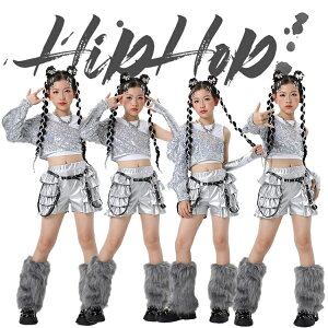 XpR[ ̎q LbY _X Vo[ _Xߑ Zpc K[Y ւo bOEH[}[ _XEFA \ c Cxg WjA JbRCC i jazz K-POP IV