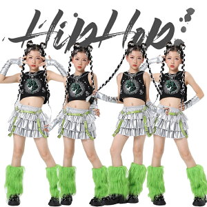 Vo[ ̎q LbY _X eBA[hXJ[g _Xߑ XJ[g K[Y ւo bOEH[}[ _XEFA \ c Cxg WjA JbRCC i jazz K-POP I