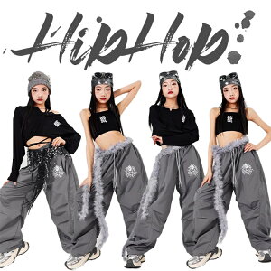 ̎q LbY X|[cEFA _Xߑ q TGpc ubN ^Ngbv K[Y ւo Y{ _XEFA \ c Cxg WjA JbRCC i jazz