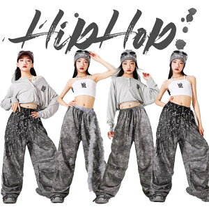 LbY X|[cEFA O[ TGpc ̎q _Xߑ q ^Ngbv K[Y ւo Y{ _XEFA \ c Cxg WjA JbRCC i jazz K-