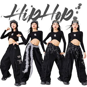 n LbY J[Spc ̎q _Xߑ q ubN  ^Ngbv K[Y ւo Y{ _XEFA \ c Cxg WjA JbRCC i jazz K-POP I