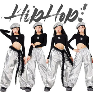 Vo[ LbY ̎q  _Xߑ  q ^Ngbv K[Y ւo Y{ _XEFA \ c Cxg WjA JbRCC i jazz K-POP IV DANCE 110~170