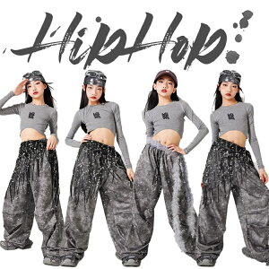 O[n _X LbY ̎q _Xߑ  q TGpc O[ K[Y ւo Y{ _XEFA \ c Cxg WjA JbRCC i jazz K-POP I