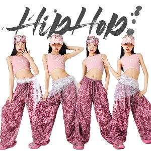 ̎q qE sN[YF _Xߑ q LbY Zbg ւo pc  ^Ngbv K[Y Y{ _XEFA \ c Cxg WjA JbRCC i