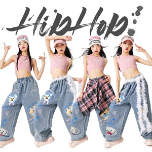 fj ̎q _Xߑ q LbY  Zbg ւo fjpc  ^Ngbv K[Y Y{ _XEFA \ c Cxg WjA JbRCC i jazz K-P