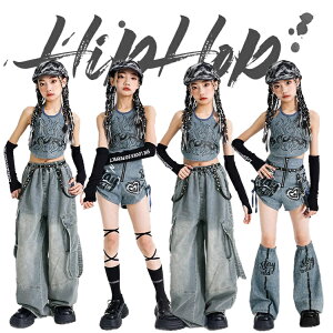 fj _X LbY q fj _Xߑ ̎q pc Zpc Y{ K[Y L~\[ bOEH[}[ fjpc _XEFA \ c Cxg WjA J