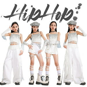 �h�� �_���X�ߑ� ���n �Z�b�g�A�b�v �L�b�Y �W���Y ���̎q ���p���c ���Y�{�� k-pop �q���� �q�b�v�z�b�v �����c ���o �c�̕��Y�{�� �p���c �K�[���Y �_���X�E�F�A ���\�� �C�x���g Y2k jazz HIPHOP
