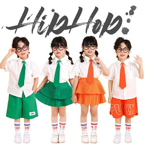 o _Xߑ LbY O[ IW ZbgAbv pc XJ[g k-pop q qbvzbv c c̕ ct ۈ牀  JbRCC  _XEFA hiphop \ 110-1