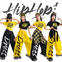 楽天市場】サルエルパンツ ダンス（スーツ・カジュアルセットアップ 
