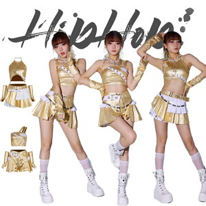 _Xߑ fB[X S[h ZNV[ _XEF `CihX ZbgAbv Ќ_X l K[YO[v WY_X qbvzbv k-pop AZZ  X nEB Cx