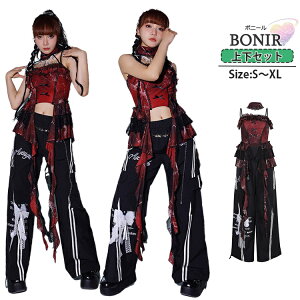 _Xߑ fB[X Y2K ZNV[ k-pop _XEFA Y{ `CihX ZbgAbv Ќ_X l K[YO[v WY_X qbvzbv AZZ  X nEB 