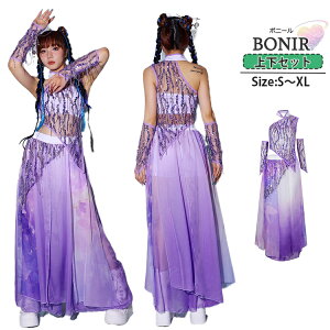 p[v _Xߑ fB[X ؕ ZNV[ XpR[ _XEFA XJ[g ւo ZbgAbv Ќ_X l K[YO[v WY_X qbvzbv ZNV[ k-pop 