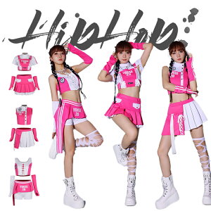 sNn fB[X _Xߑ [YF ZNV[ _XEFA XJ[g ւo ZbgAbv Ќ_X l K[YO[v WY_X qbvzbv ZNV[ k-pop AZZ 