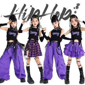 LbY _Xߑ   ̎q _XEFA ^Ngbv ւo J[Spc XJ[g K[Y Y{ \ c Cxg WjA JbRCC i jazz K-POP IV DANCE 1