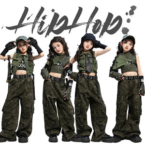 J[LO[ LbY  _X ZbgAbv ̎q Y{ ʃpc _Xߑ _X ւo A[Jo[ K[Y _XEFACxg JbRCC jazz HIPHOP K-POP j[N 