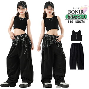 LbY _Xߑ ̎q _X  ZbgAbv Y{ ^Ngbv ubN TbVxg K[Y _XEFA c̕ \ c Cxg JbRCC jazz HIPHOP K-POP j[N 1